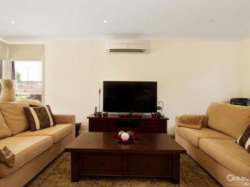 1B Ronald Avenue, Frankston South VIC 3199