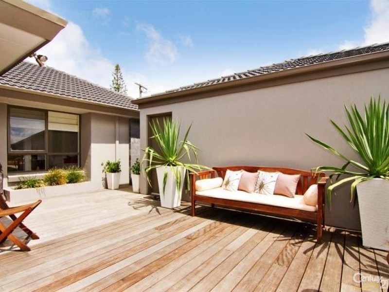 1B Ronald Avenue, Frankston South VIC 3199