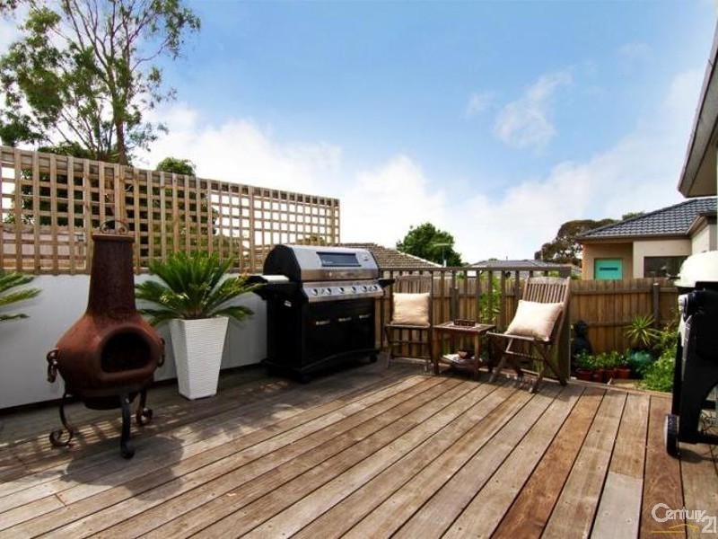 1B Ronald Avenue, Frankston South VIC 3199