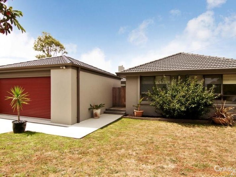 1B Ronald Avenue, Frankston South VIC 3199