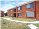 11/29 Fairway Street, Frankston VIC 3199