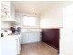 11/29 Fairway Street, Frankston VIC 3199