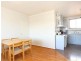 11/29 Fairway Street, Frankston VIC 3199