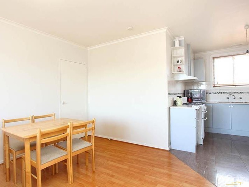 11/29 Fairway Street, Frankston VIC 3199