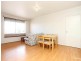 11/29 Fairway Street, Frankston VIC 3199