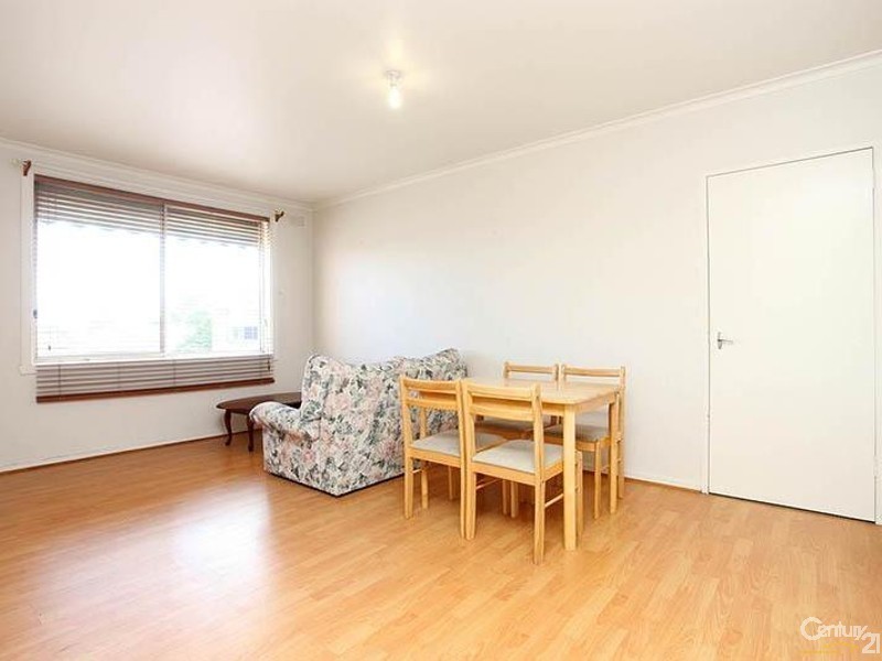 11/29 Fairway Street, Frankston VIC 3199