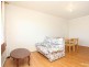 11/29 Fairway Street, Frankston VIC 3199