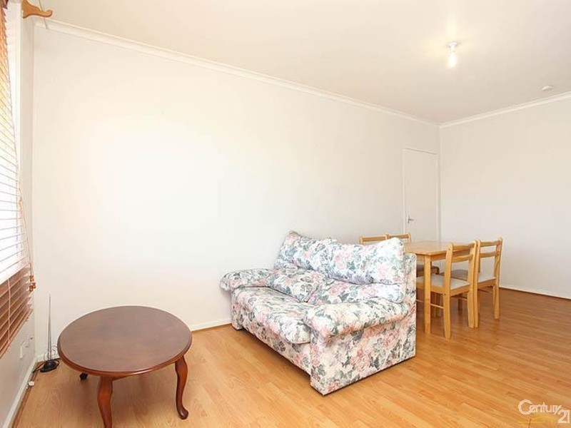 11/29 Fairway Street, Frankston VIC 3199