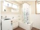 11/29 Fairway Street, Frankston VIC 3199