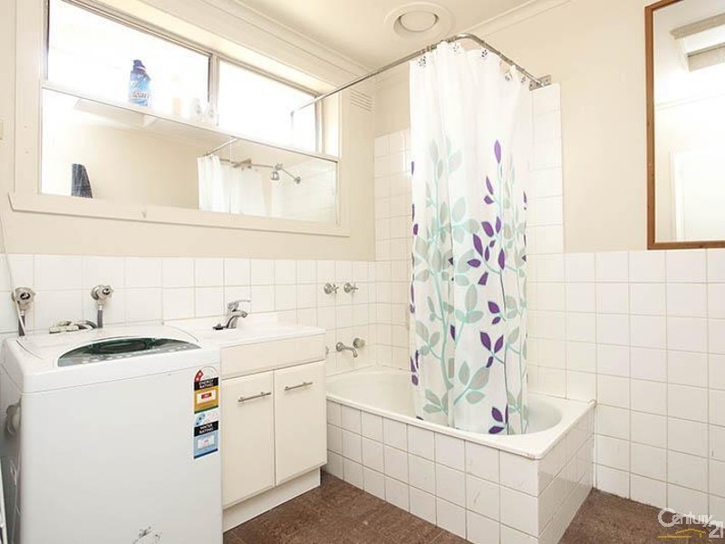 11/29 Fairway Street, Frankston VIC 3199
