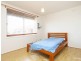11/29 Fairway Street, Frankston VIC 3199