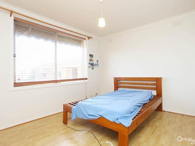11/29 Fairway Street, Frankston VIC 3199