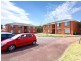 11/29 Fairway Street, Frankston VIC 3199