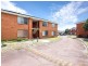 11/29 Fairway Street, Frankston VIC 3199