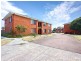 11/29 Fairway Street, Frankston VIC 3199