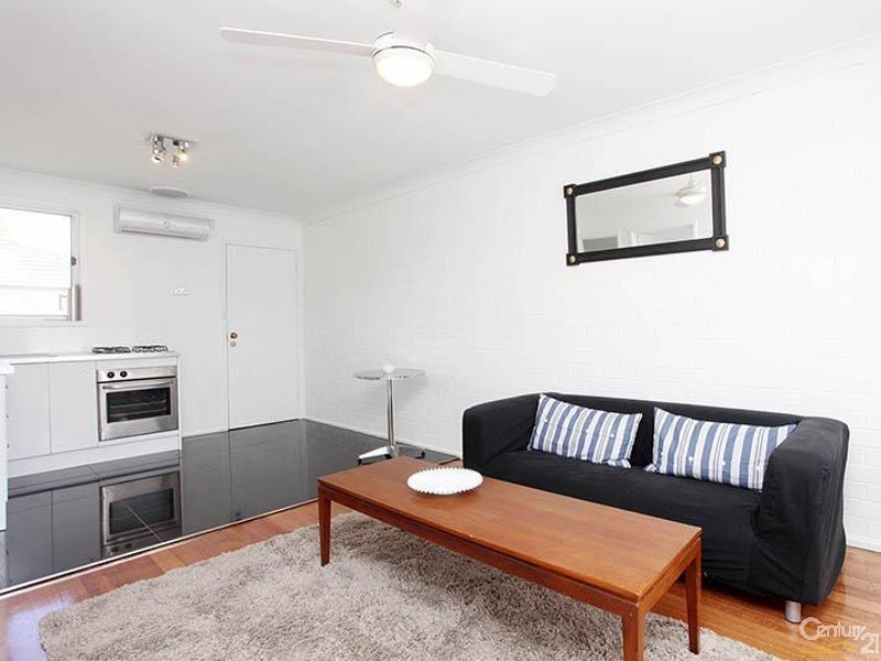 6/16 Walbundry Avenue, Frankston VIC 3199