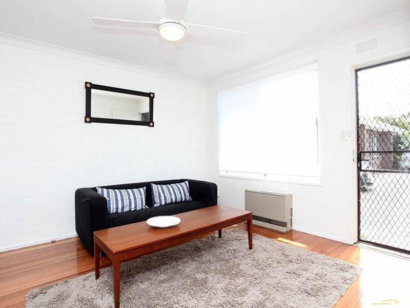 6/16 Walbundry Avenue, Frankston VIC 3199