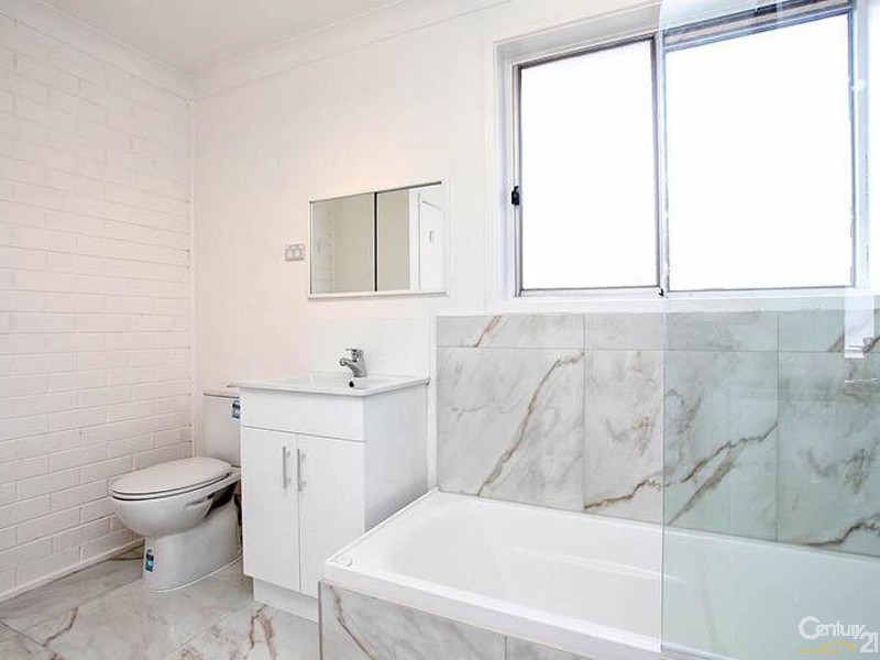 6/16 Walbundry Avenue, Frankston VIC 3199