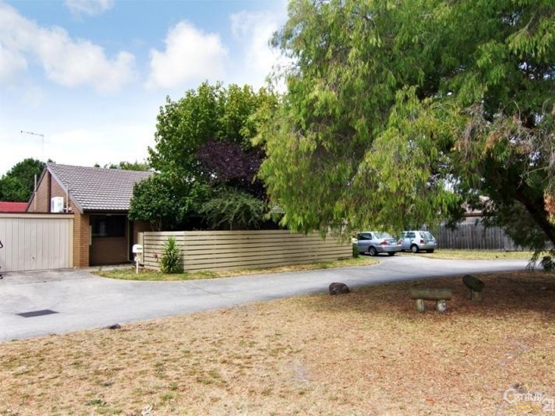 36/8 Hannah Street, Seaford VIC 3198