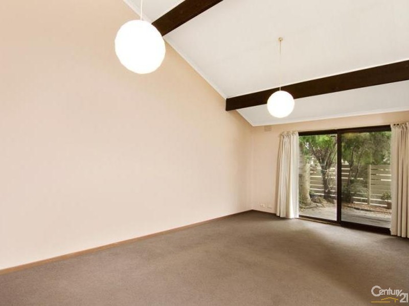 36/8 Hannah Street, Seaford VIC 3198