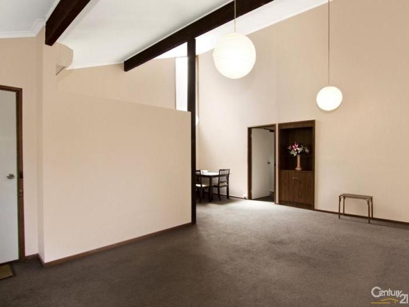 36/8 Hannah Street, Seaford VIC 3198