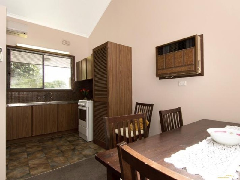 36/8 Hannah Street, Seaford VIC 3198