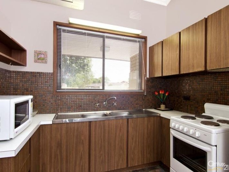 36/8 Hannah Street, Seaford VIC 3198