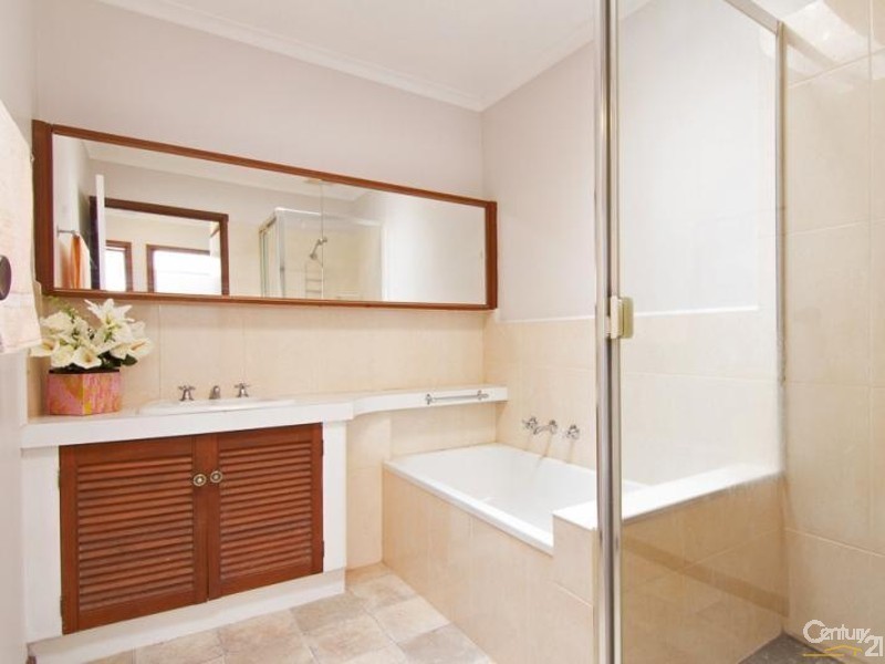 36/8 Hannah Street, Seaford VIC 3198