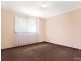 36/8 Hannah Street, Seaford VIC 3198