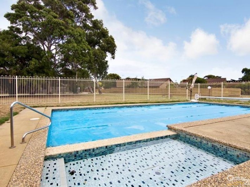 36/8 Hannah Street, Seaford VIC 3198