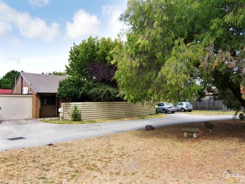 36/8 Hannah Street, Seaford VIC 3198