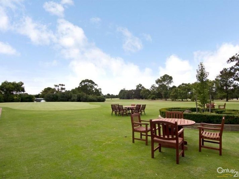 36/8 Hannah Street, Seaford VIC 3198