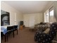 11 Attuna Crescent, Rosebud West VIC 3940