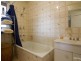 11 Attuna Crescent, Rosebud West VIC 3940