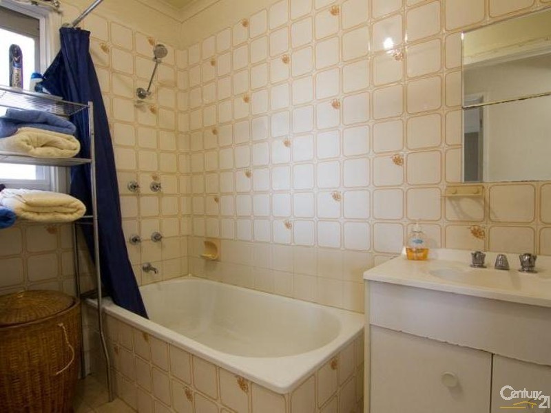 11 Attuna Crescent, Rosebud West VIC 3940