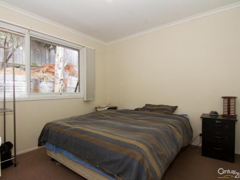 11 Attuna Crescent, Rosebud West VIC 3940