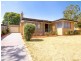 20 Frallon Crescent, Frankston VIC 3199