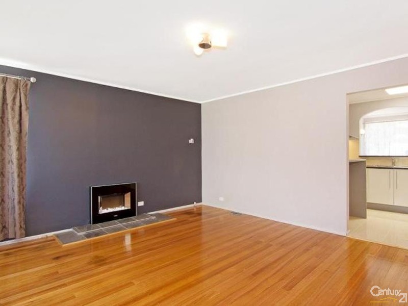 20 Frallon Crescent, Frankston VIC 3199