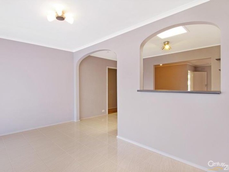 20 Frallon Crescent, Frankston VIC 3199