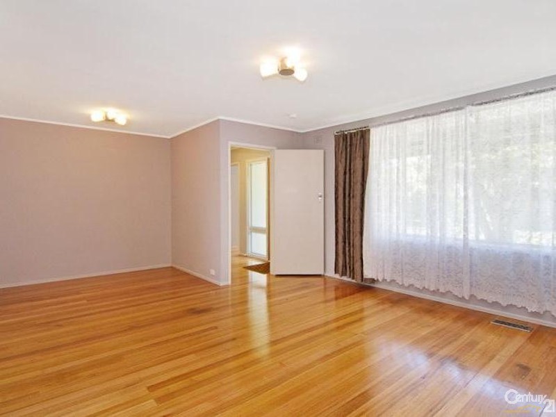 20 Frallon Crescent, Frankston VIC 3199