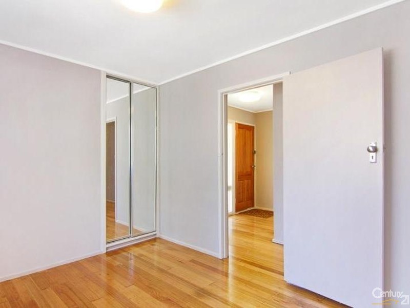 20 Frallon Crescent, Frankston VIC 3199