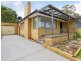 20 Frallon Crescent, Frankston VIC 3199