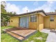 20 Frallon Crescent, Frankston VIC 3199