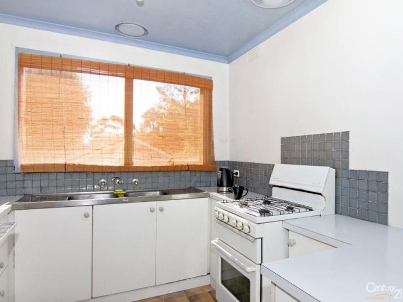 81 Lipton Drive, Frankston VIC 3199