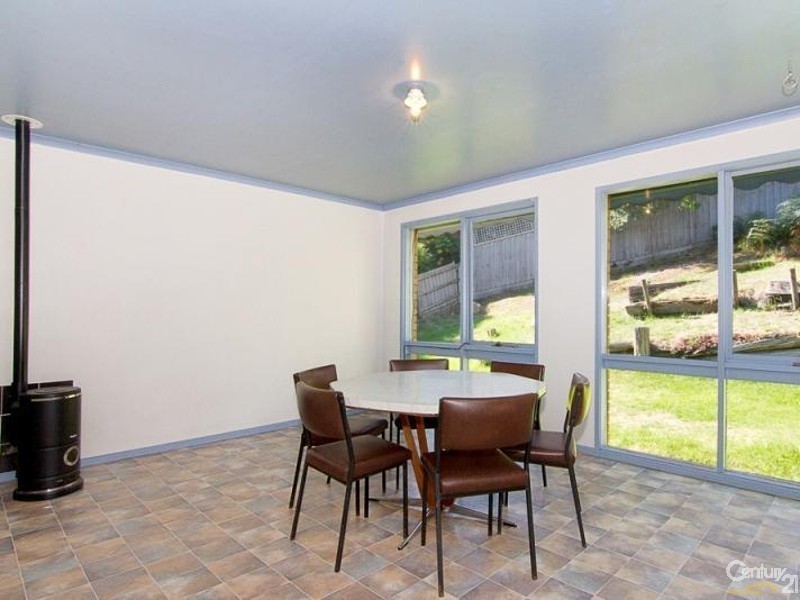 81 Lipton Drive, Frankston VIC 3199