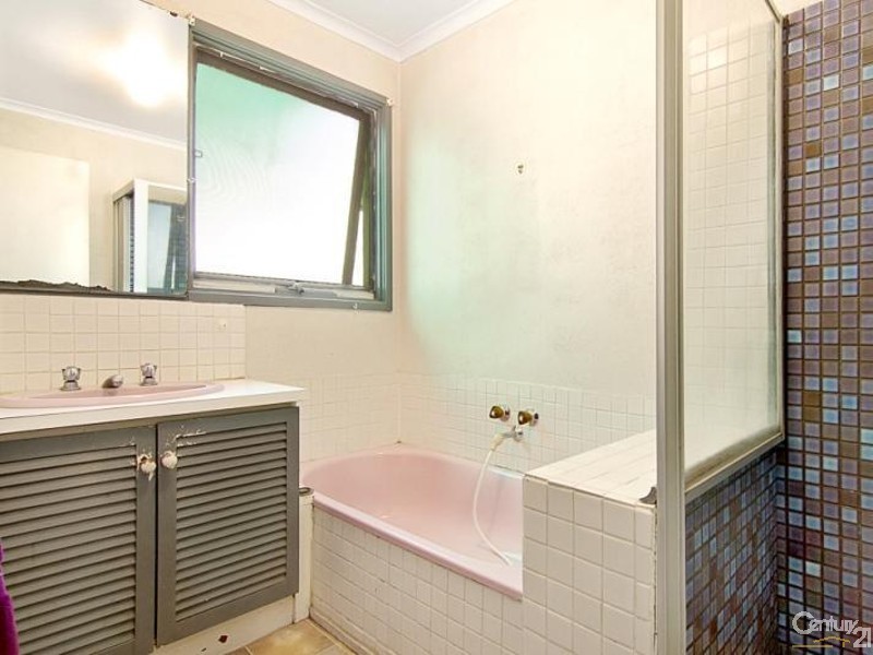 81 Lipton Drive, Frankston VIC 3199