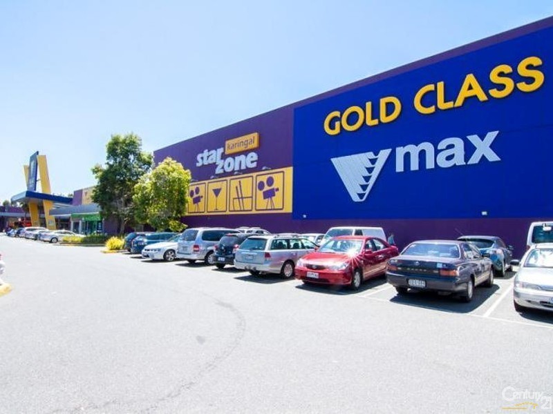 81 Lipton Drive, Frankston VIC 3199