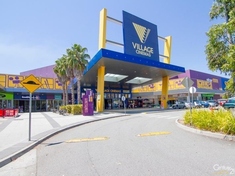 81 Lipton Drive, Frankston VIC 3199