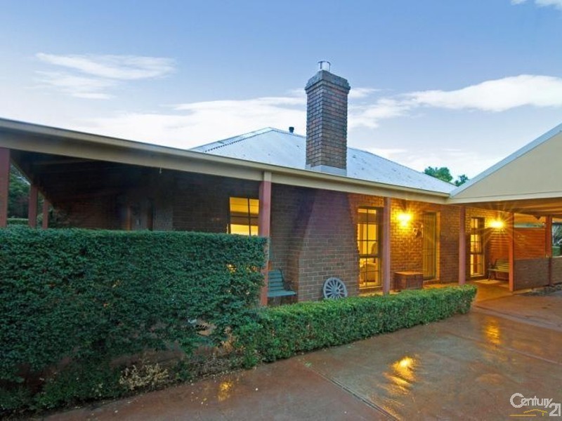 36 Hakea Drive, Mount Martha VIC 3934