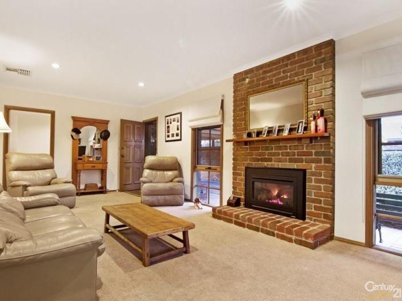 36 Hakea Drive, Mount Martha VIC 3934